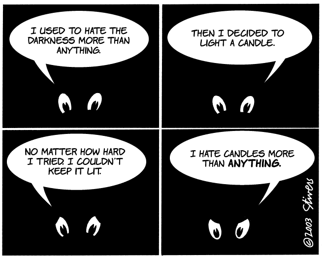 Click for full size